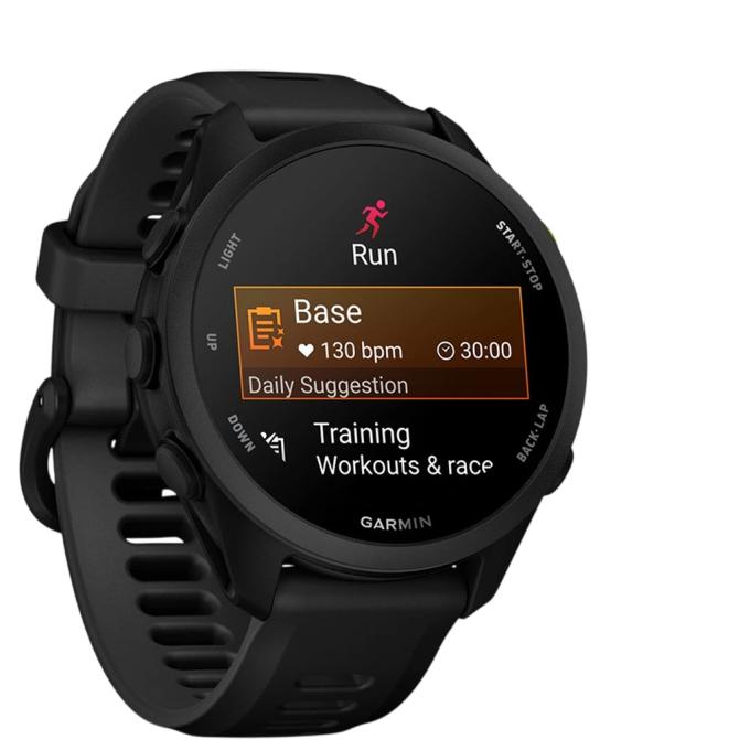 Garmin 010-04307-00