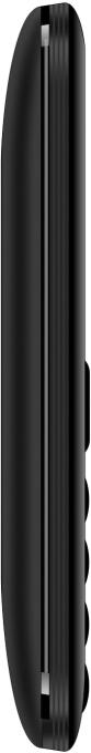 Maxcom MM426 Black