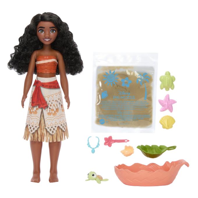 Disney Princess JFC40