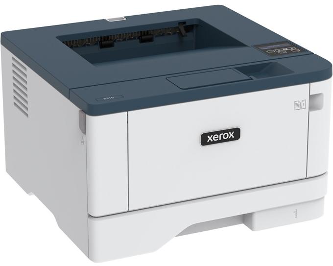 XEROX B310V_DNI