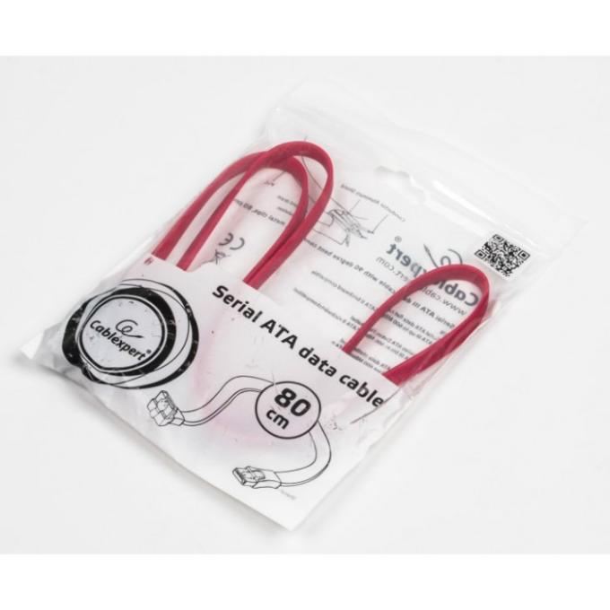 Cablexpert CC-SATAM-DATA