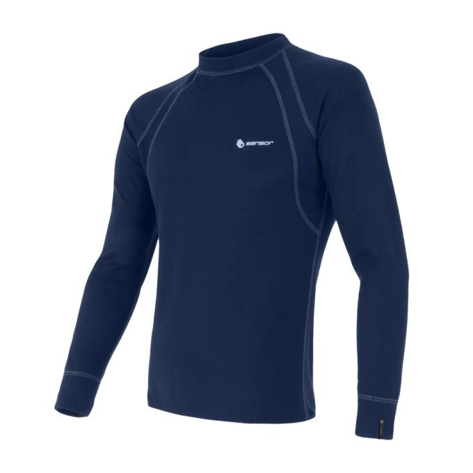 Sensor SM11DF-deepblue-L