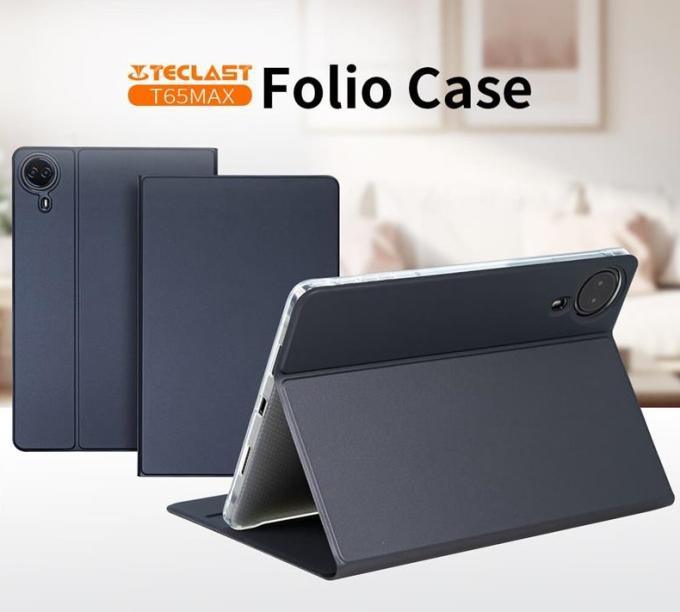 Teclast 6940709689011