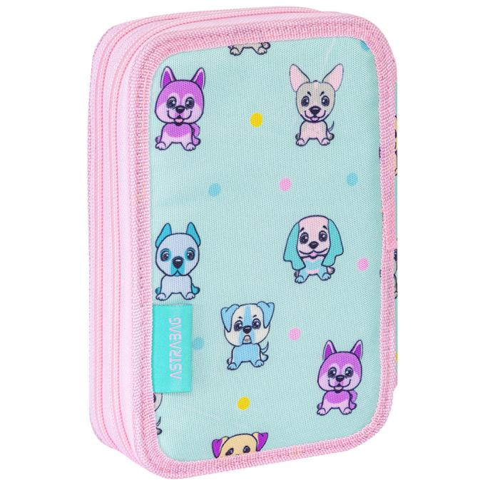 Astrabag 503024002
