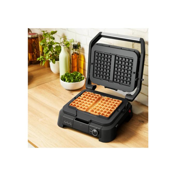 TEFAL GC517DE0