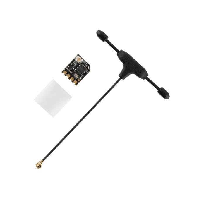 Noname HP0157.RX-RP1-V2
