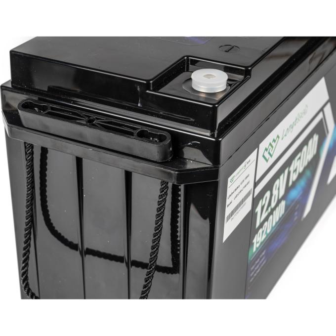 Longttech LAR12150-LT150-R32