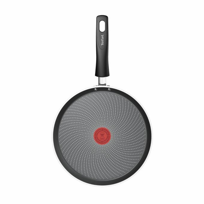 TEFAL H0563842