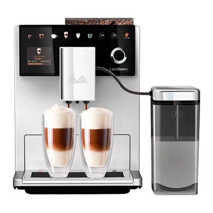 MELITTA F630-211