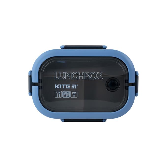 Kite K23-184-1