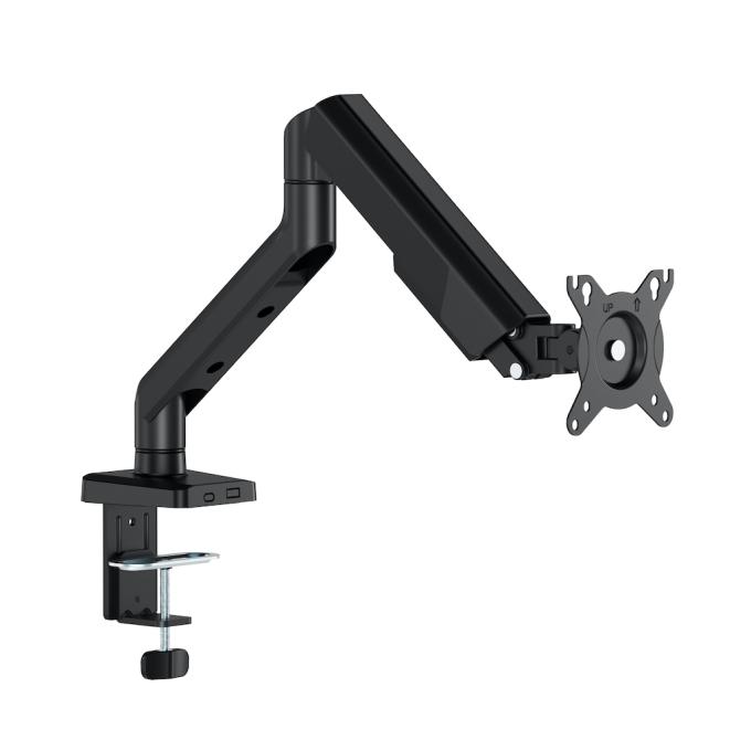 ITech LDT117-C012E