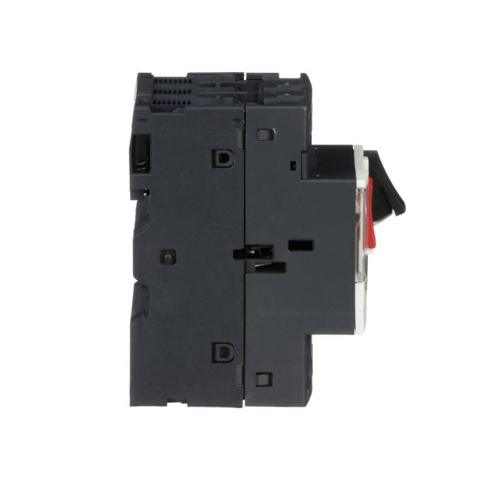 Schneider Electric GV2ME32