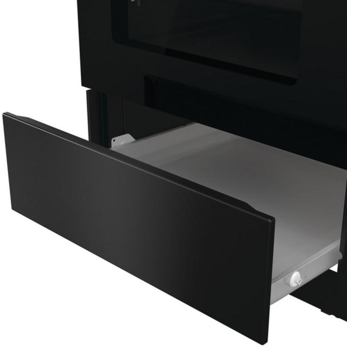 Gorenje GK5C42BF