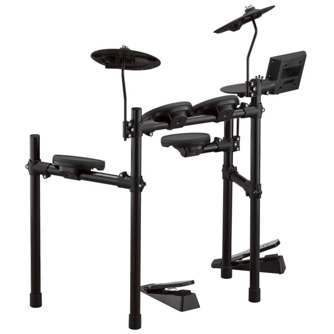 Yamaha DTX402K