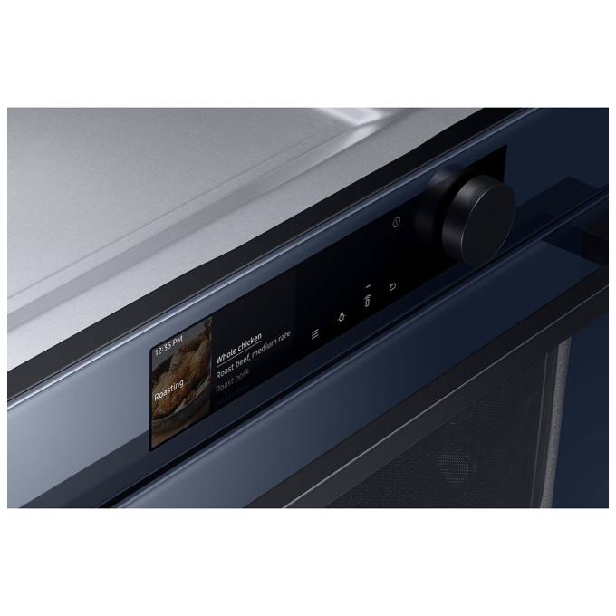 Samsung NQ5B6753CAN/WT