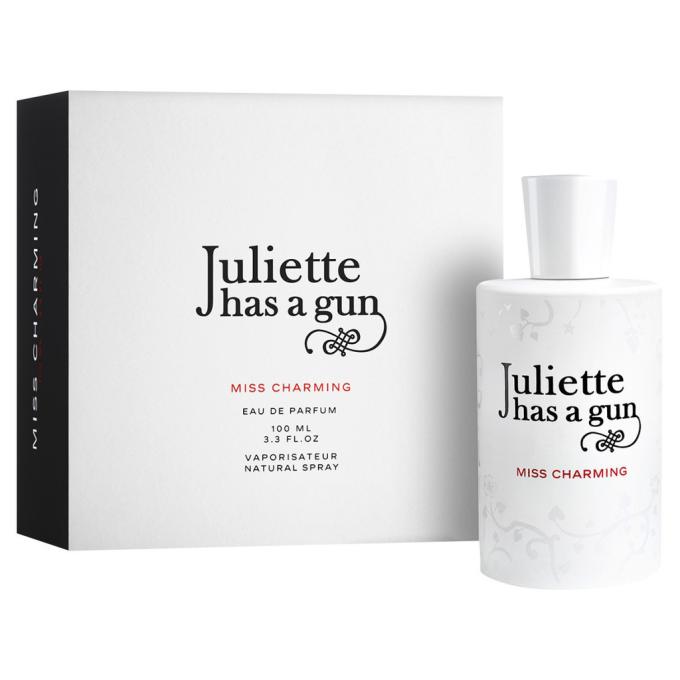 Juliette Has a Gun 3770000002713
