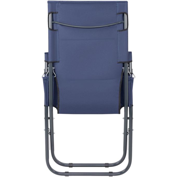 SKIF Outdoor SO-US004