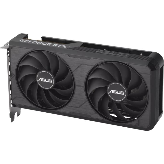 ASUS DUAL-RTX5060-O8G-EVO BULK