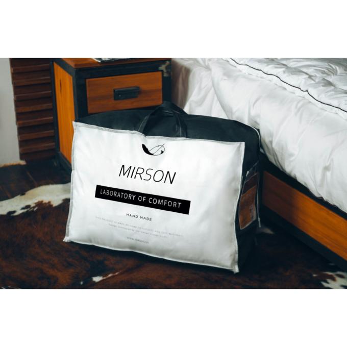 MirSon 2200001536722