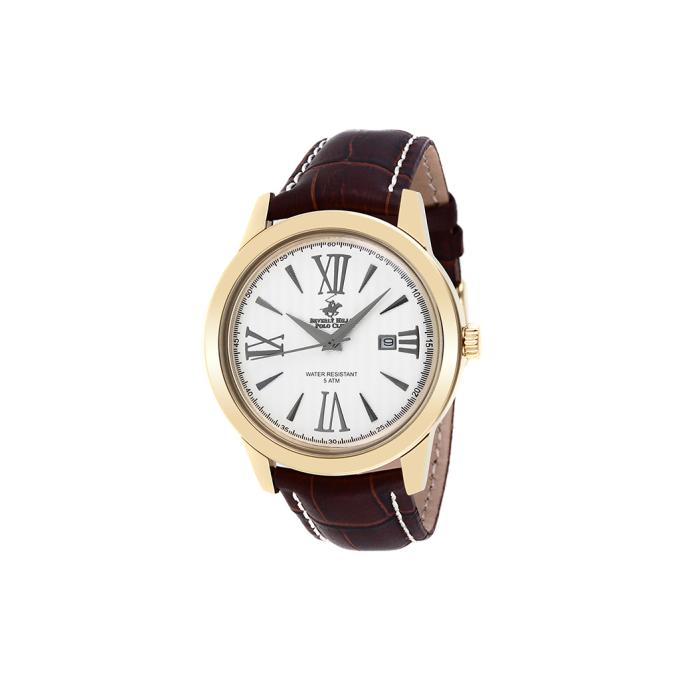 Beverly Hills Polo Club BH6035-11