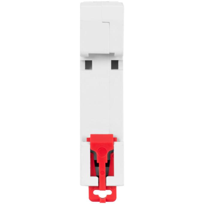 Enext s002107