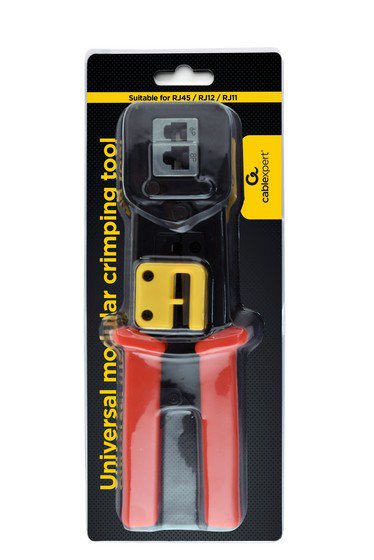 Cablexpert T-WC-05