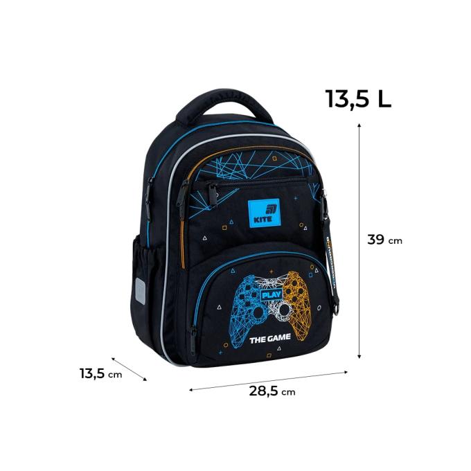Kite K26-773M-4