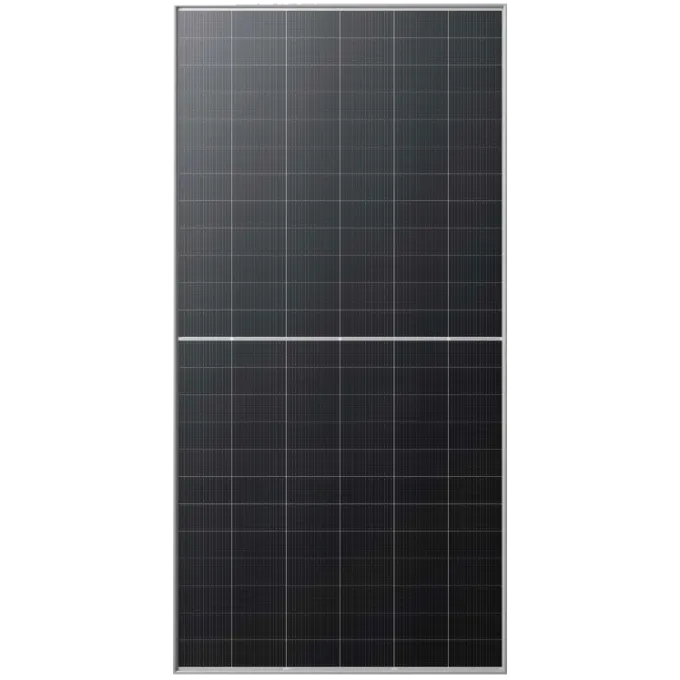 JINKO Solar JKM575N-72HL4-V 575Вт