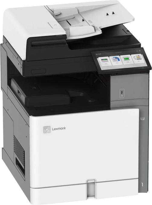 XEROX 100S14884