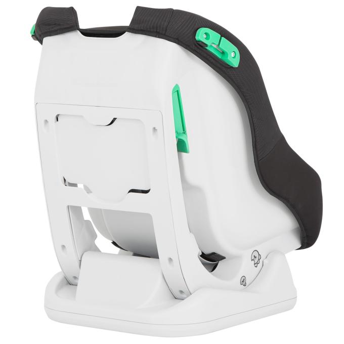 Graco GC2115ABMDN000