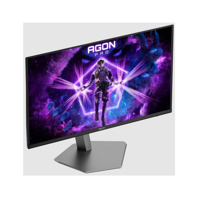 AOC AG326UZD2