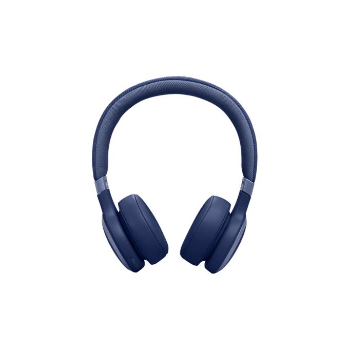 JBL JBLLIVE670NCBLU