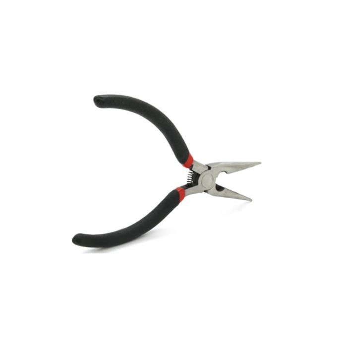 VOLTRONIC YT-Red130х22