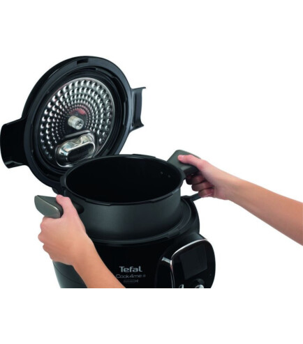 TEFAL CY855830