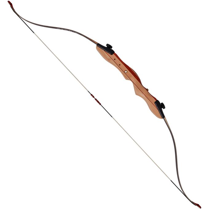Yate SL00062