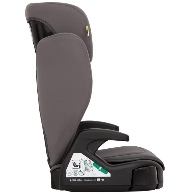 Graco 8CT899IROEU