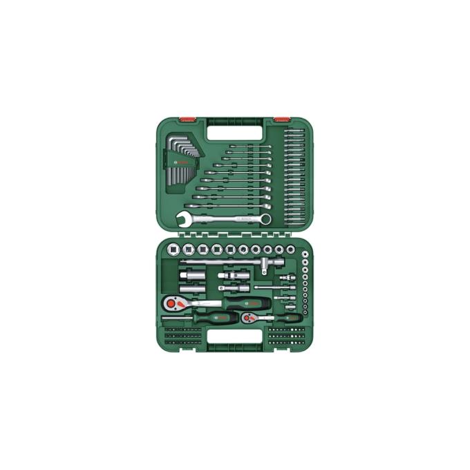 BOSCH 1.600.A02.Z9B