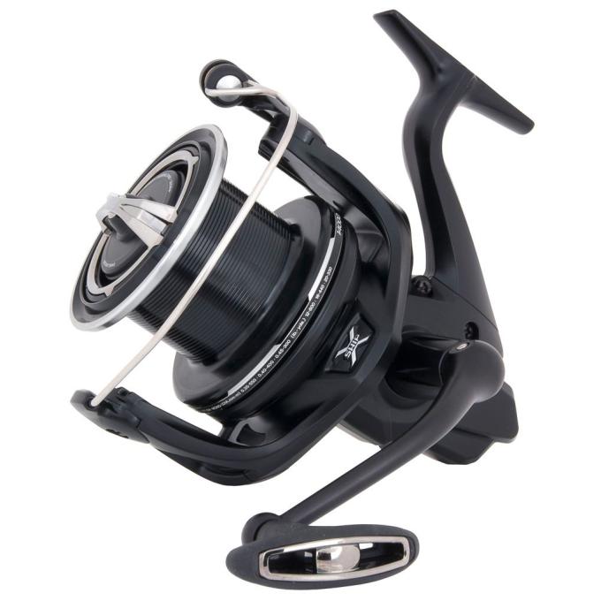 Shimano ULT5500XTD