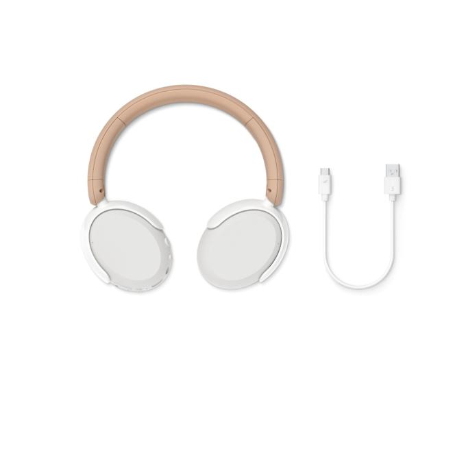 Philips TAK5500AL/00