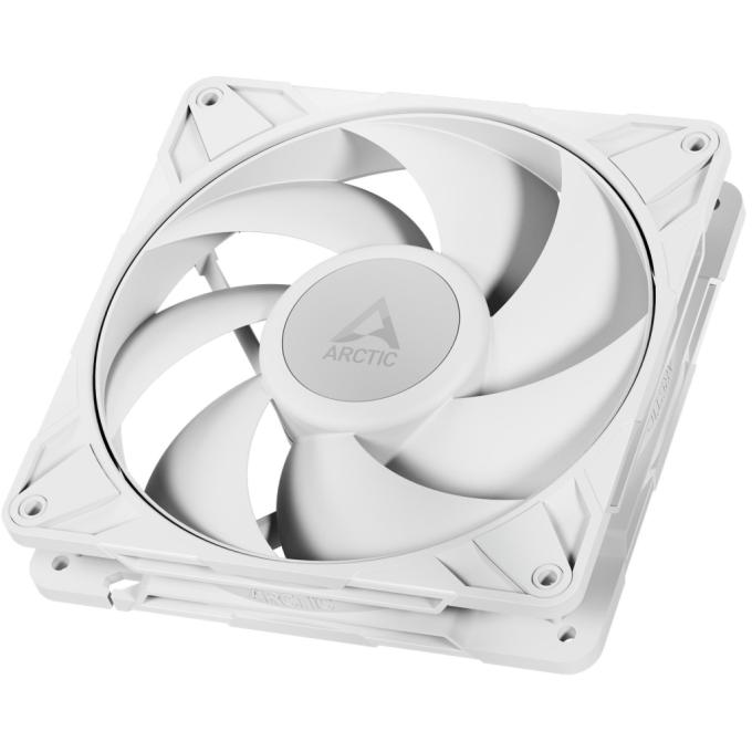 Arctic ACFAN00317A