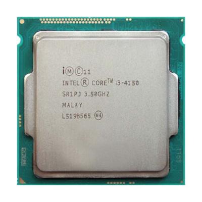 Процессор Intel Core i3-4150 CM8064601483643 Tray