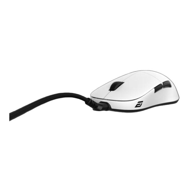 ENDGAME GEAR PGW-EG-MOU-021