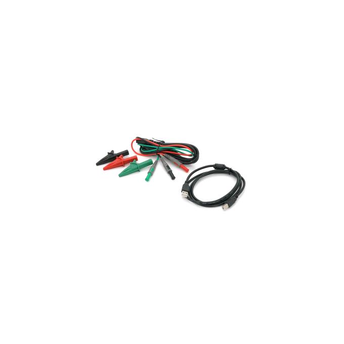 Mayilon HT-5910