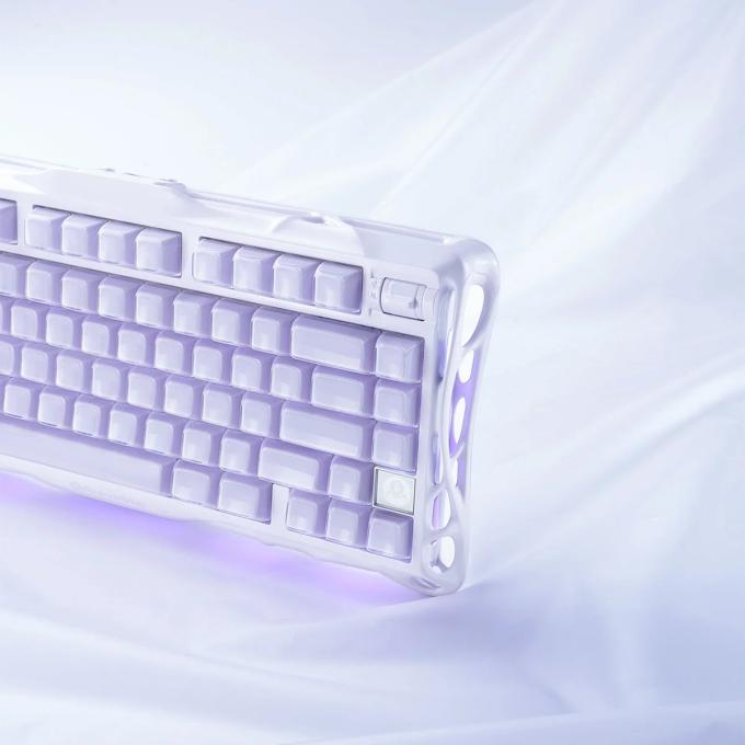 GravaStar GSK1 PL