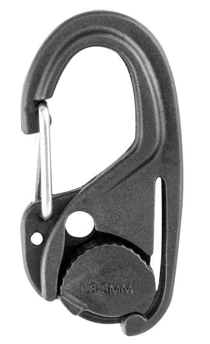 Neo Tools 63-155