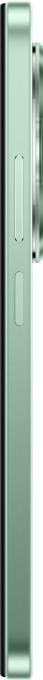 Xiaomi Poco C75 6/128GB Green_EU