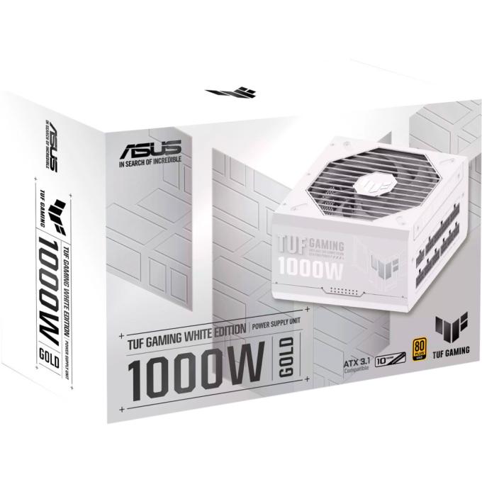 ASUS 90YE00S5-B0NA00