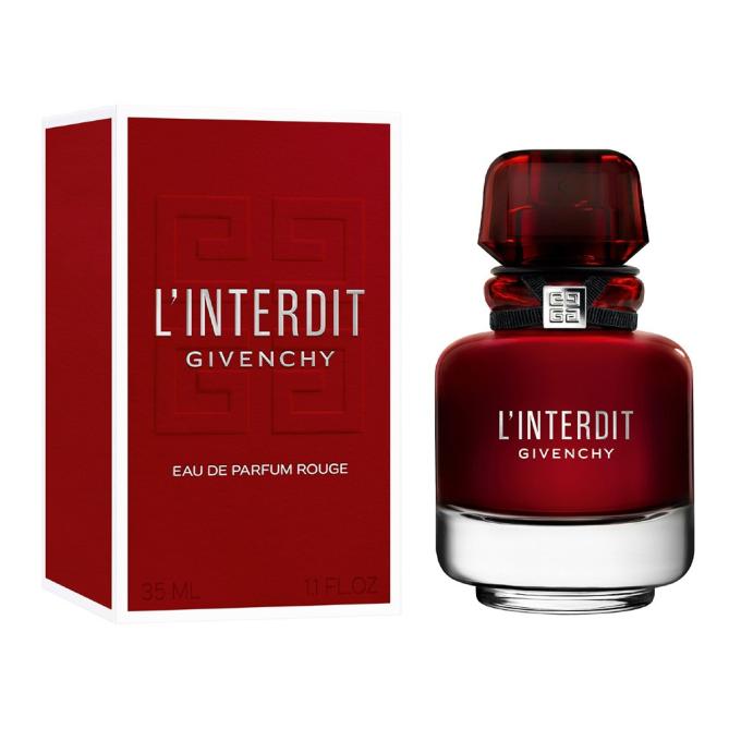 Givenchy 3274872428034