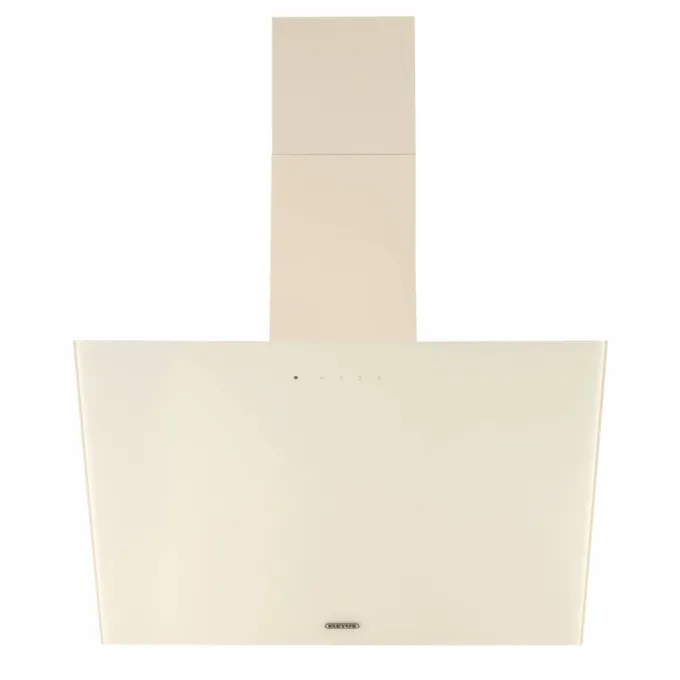 ELEYUS AGAT 1200 LED 60 BG