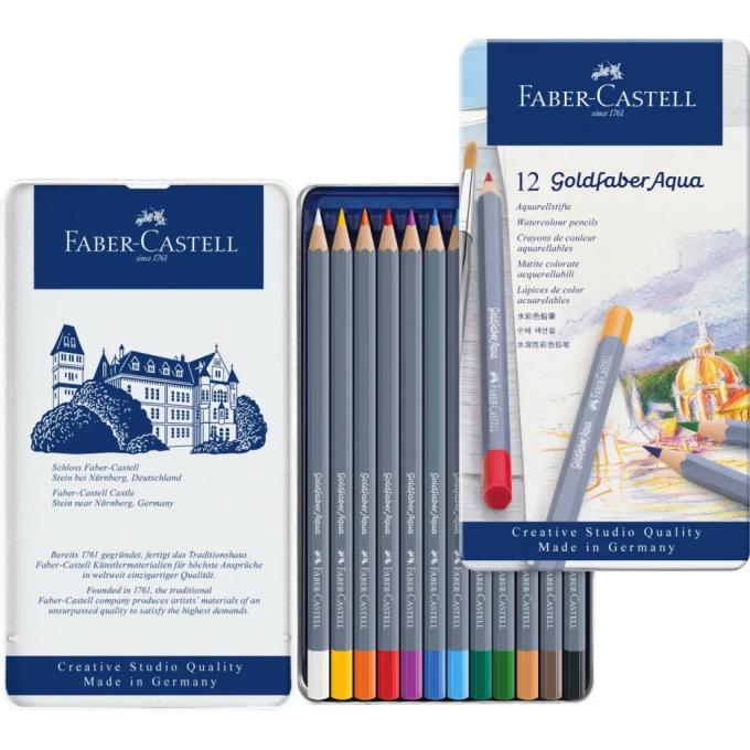 Faber-Castell 27637